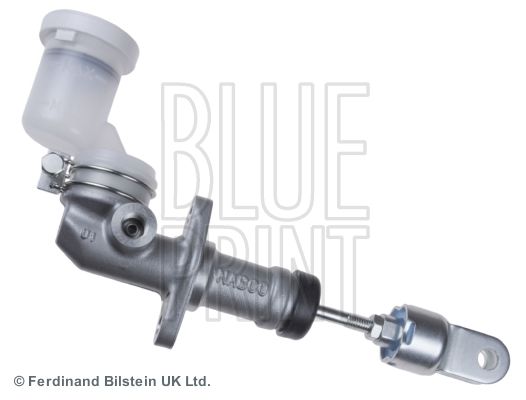 BLUE PRINT pagrindinis cilindras, sankaba ADC43427